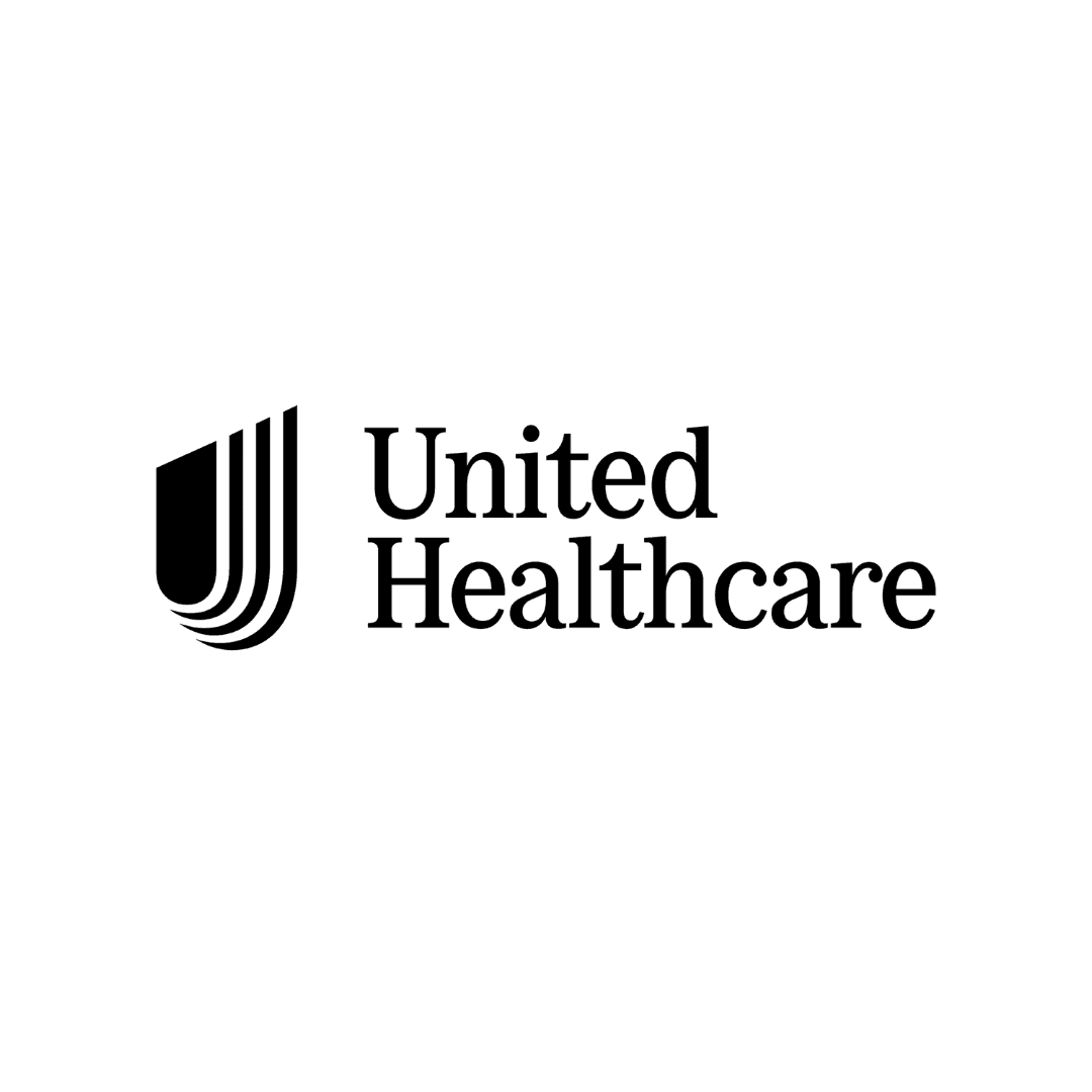 blue cross blue shield dietitian aetna nutritionist, nutritionist in east texas, united healthcare nutritionist, UHC dietary nutrition services insurance