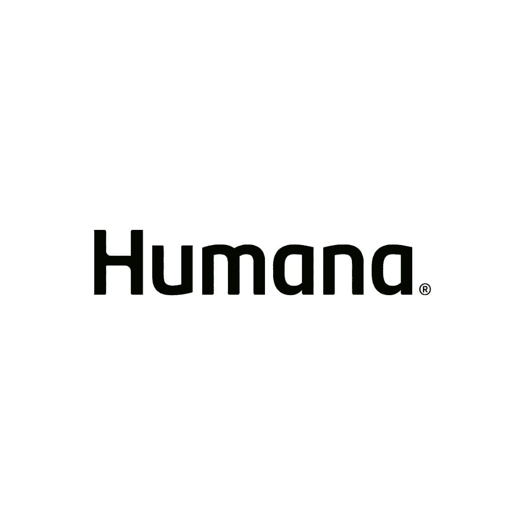 blue cross blue shield dietitian aetna nutritionist, nutritionist in east texas, united healthcare nutritionist, UHC dietary nutrition services insurance. humana nutrition insurance services, dietary